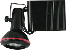 CAL Lighting HT-902-70W/BK - Metal Halide,Par30Ln,70W