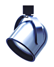 CAL Lighting HT-197-BS - Line Voltage,Par 30 Short
