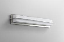 Oxygen 3-542-20 - METRIX 28" VNTY 120v - PN