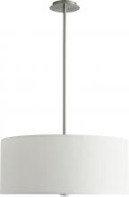 Oxygen 3-639-24 - ECHO 24" 120v DIM PND -SN