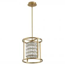 Oxygen 3-877-40 - ÉLAN 12" CCT PEND - AGB