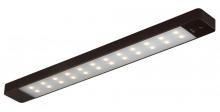 LED Undercabinet Lights
