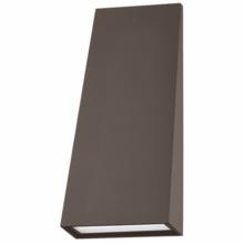 Troy B6514-TBZ - Roy Wall Sconce