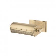 Hudson Valley 2100-AGB - Gaines Picture Light