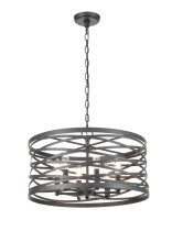 Millennium 170026-WI - Indoor Pendant