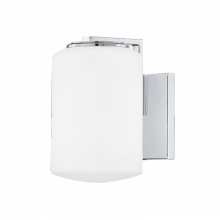 Mitzi by Hudson Valley Lighting H538301-PC - Chantal Bath And Vanity