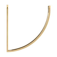 Visual Comfort & Co. Modern Collection SLCH63027HAB - Sean Lavin Baku