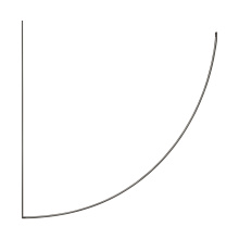 Visual Comfort & Co. Modern Collection SLCH63527B - Sean Lavin Baku