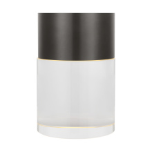 Visual Comfort & Co. Modern Collection SLTB66827BZCG - Sean Lavin Caspe