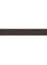 Visual Comfort & Co. Architectural Collection 700MOA48BRZ - MonoRail