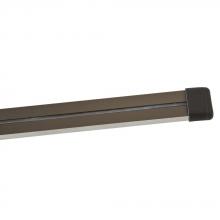 Minka George Kovacs GKLR0036-467 - Rail-For Use With Low Voltage George Kovacs Lightrails