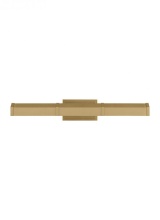 Visual Comfort & Co. Studio Collection AW1182BBS - 18" Picture Light