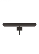 Visual Comfort & Co. Studio Collection CW1332AI - 24" Picture Light