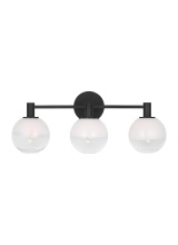 Visual Comfort & Co. Studio Collection SLV1003AI - Torian