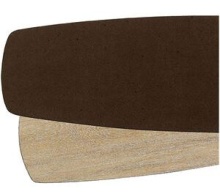 Quorum 5258641179 - OB/WO TYPE 9-52 BREEZE