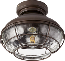 Quorum 1974-86 - WINDMILL SM HUDSON - OB