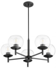 Quorum 678-5-59 - LYON 5LT CHAND - MB