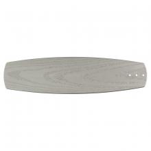 Quorum 5256565379 - STN TYPE 9-52 BREEZE OD