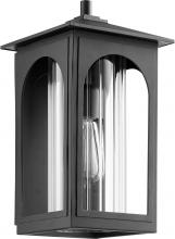 Quorum 703-8-69 - HARBOR 8" LANT - NR