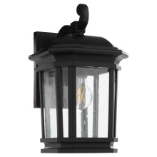 Quorum 714-8-59 - MURPHY 1LT 8" LANTERN - MB