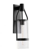 Quorum 760-24-69 - TOWNSEND 24" LANT - TXB