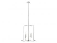 Savoy House Meridian M7044CH - Pendant