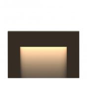 Hinkley 1553BZ - 12v