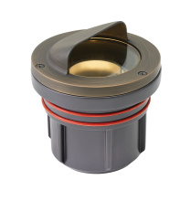 Hinkley 15708MZ-LMA27K - Variable Output LED 2700K Shielded