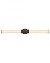 Hinkley 51154BX - Extra Large LED Vanity