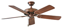 Hinkley 901552FAC-NIA - Windward 52" Fan