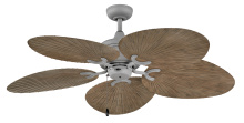 Hinkley 901952FGT-NWD - Tropic Air 52" Fan