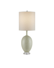Currey 6000-0936 - Verdure Table Lamp