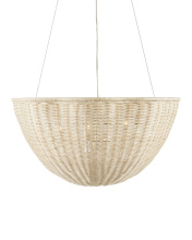 Currey 9000-0993 - Telos Pendant