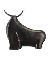 Currey 1200-0753 - Ferdinand Bull