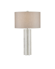 Currey 6000-0893 - Mercurius Table Lamp