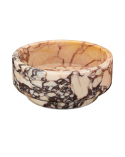 Currey 1200-0955 - Digby Small Bowl