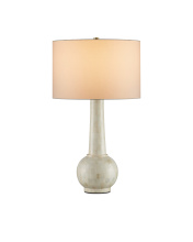 Currey 6000-0988 - Osa Table Lamp