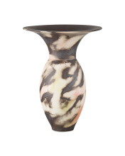Currey 1200-0874 - Celestial Large Vase